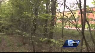 Opposition to Delafield bike path concerned for trees