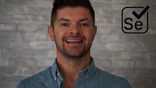 UI Regression Testing Tool. Introduction to Screenster. 2017