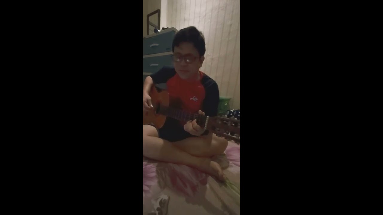 Lagu que sera sera - YouTube