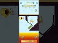 Pet rescue mission #petrescue #gamecommentary #gamecommunity #gamereel #gameshorts #gaming #asia