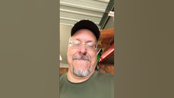 Joker Slip Joint Knife @Mikes_Life