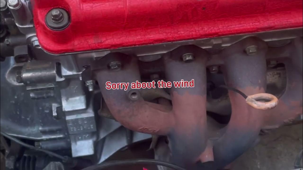 How to bleed your clutch hydraulic system without tools and without