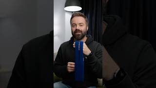 Чехол iPhone Pocket за 300$