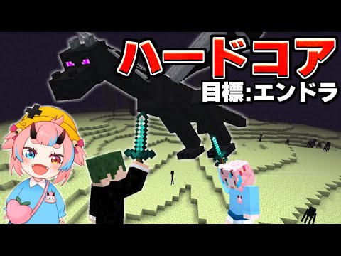 video thumb