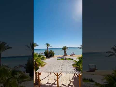 Hurghada Sonnenuntergang! #travel