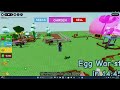 LIVE Roblox but my viewers pick the games.