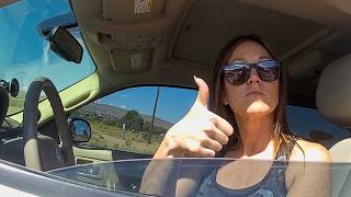 Information Entitled Mom Turns a Simple Speeding Ticket Into a Felony Guide