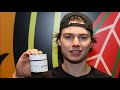 Blackhawks vs Kraken Preview