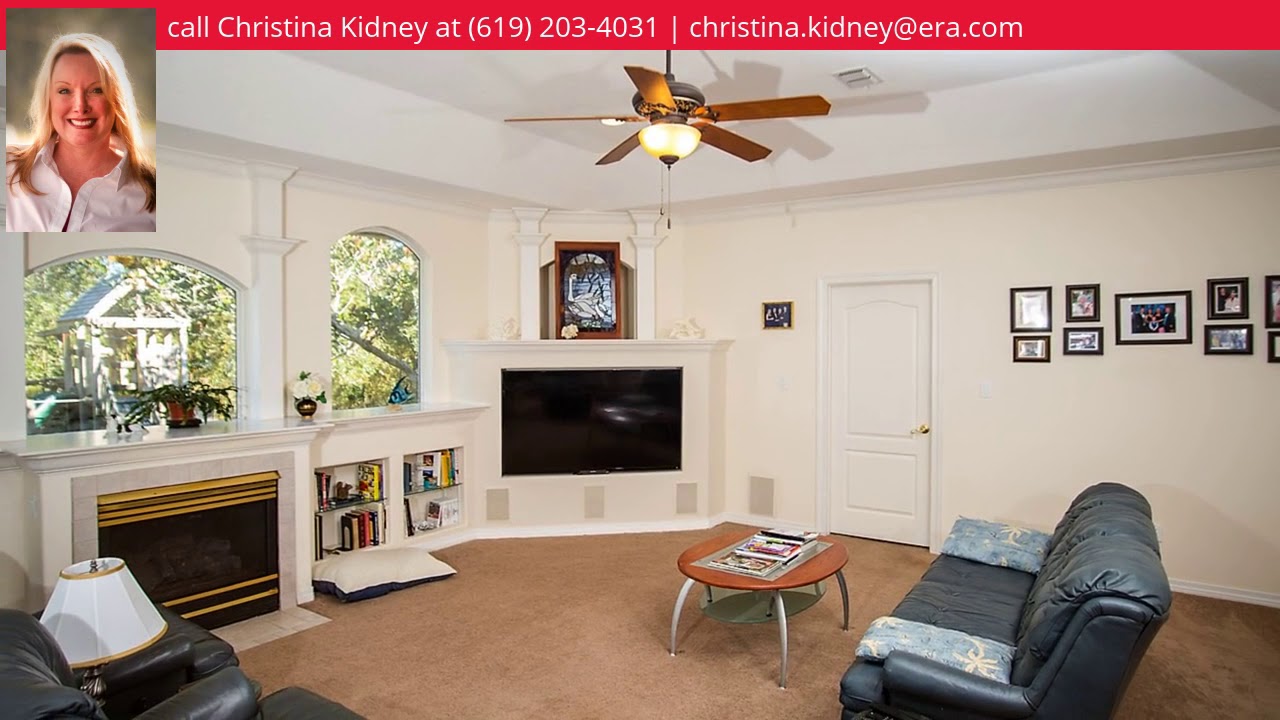 3445 Marcus Point Blvd., Pensacola, FL 32505 MLS 527356 YouTube