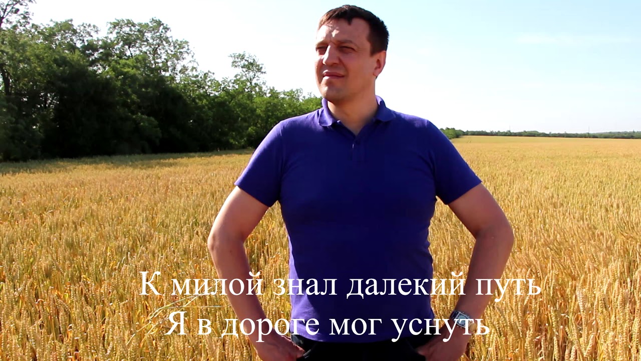 Вячеслав антонов старенький автомобиль