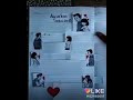حالات واتساب جميله جدا