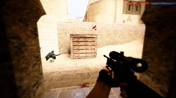 css movie by padaz..