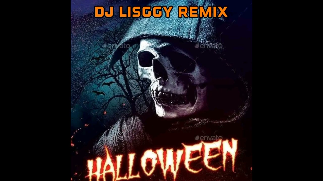 KALINKA KTL BOUNCE EDIT 128 BPM ( DJ LISGGY REMIX 2023 )