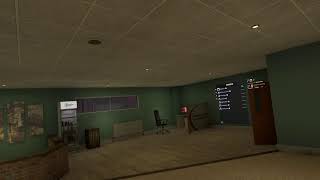 Alvo Ps vr 2