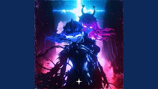 Grave No Cho  Super Slowed