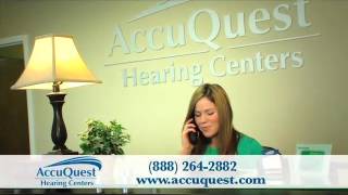 1145 ACCUQUEST30 1000