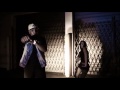 El Chevo - Niña Matadora