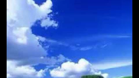 تلاوه مباركه للأخ راجح العيسائي من جامع الفردوس بعدن السنافر