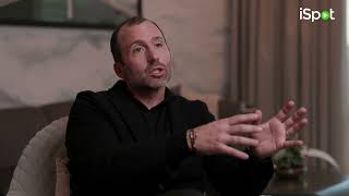Measurement Mavens Interview | Why Consistent Measurement Matters