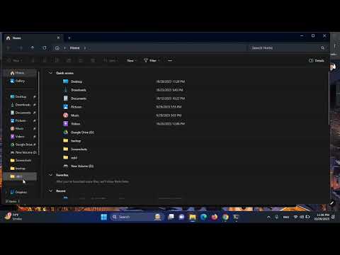 ORACLE AND ORACLE APEX 23.1 AND ORDS INSTALLATION   PLUGGABLE DATABASE CREATATION AND CLONING PART 2