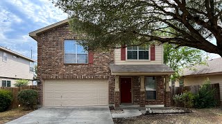10247 Crystal View video tour