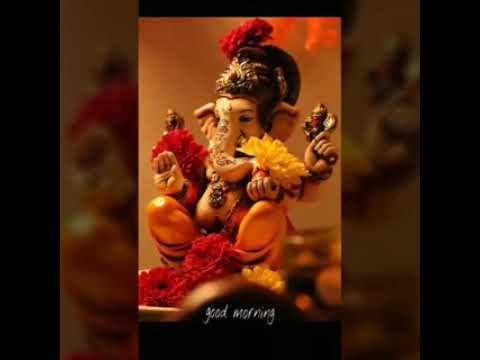 Jalpa chalisa