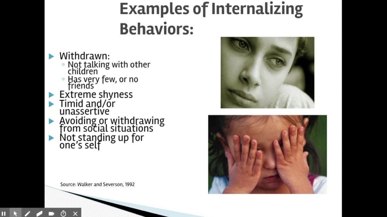 Cleveland County Schools SRSS Video YouTube cleveland-county-schools-srss-video-youtube