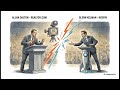 Real Estate Tech Revealed: 30 Years of Inman Connect Disruption (Internet to AI)