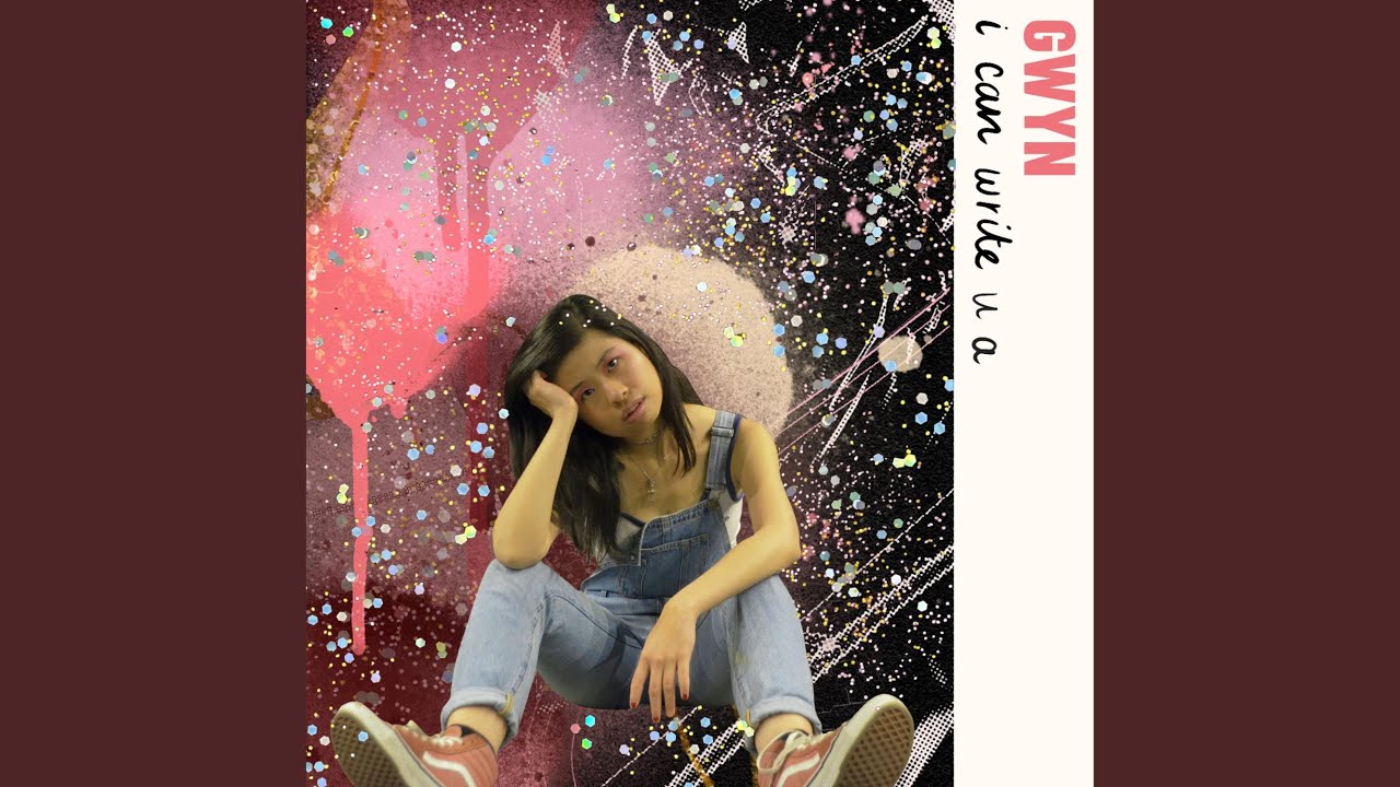 i can write u a adlı videoyu YouTube'da izle i can write u a adlı videoyu YouTube'da izle