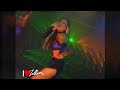 Zillion Live - Milk Inc. - Promise feat. Ann Vervoort &amp; Regi (Antwerpen, 1999) HD HQ