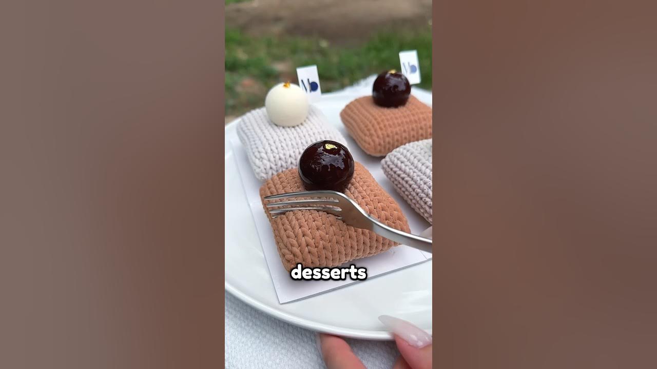 Japan has the most unique desserts in the world! 🤯 (@yuuuuto38 on TT) #shorts #japan Japan has the most unique desserts in the world! 🤯 (@yuuuuto38 on TT) #shorts #japan