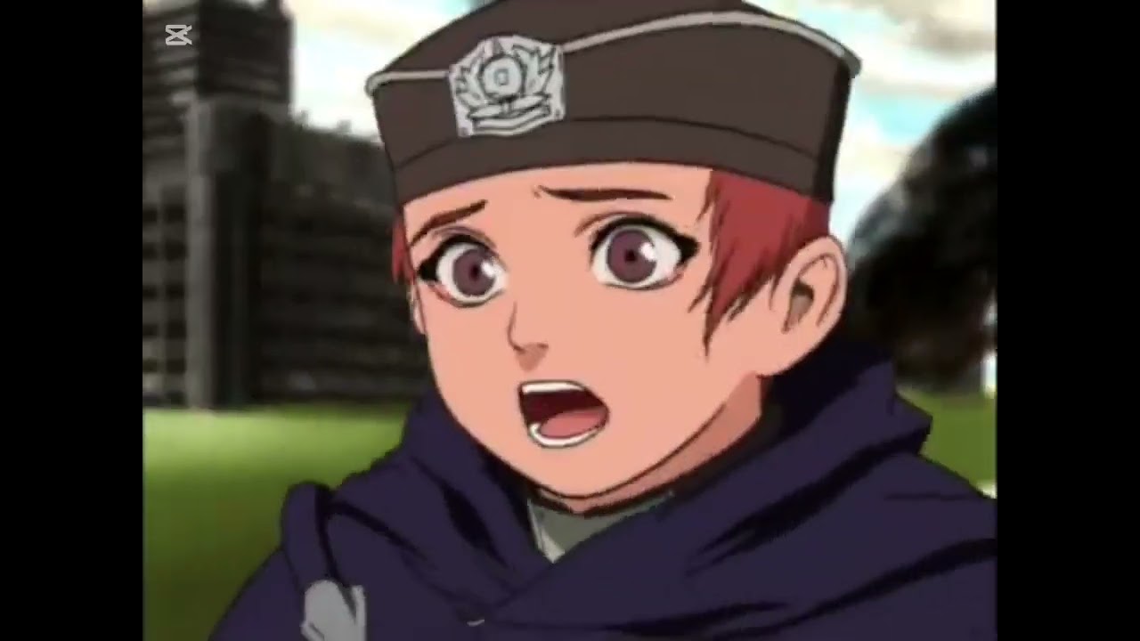 Teletoon at Night [LA] - Blue Submarine n0.6 Promo (2015)