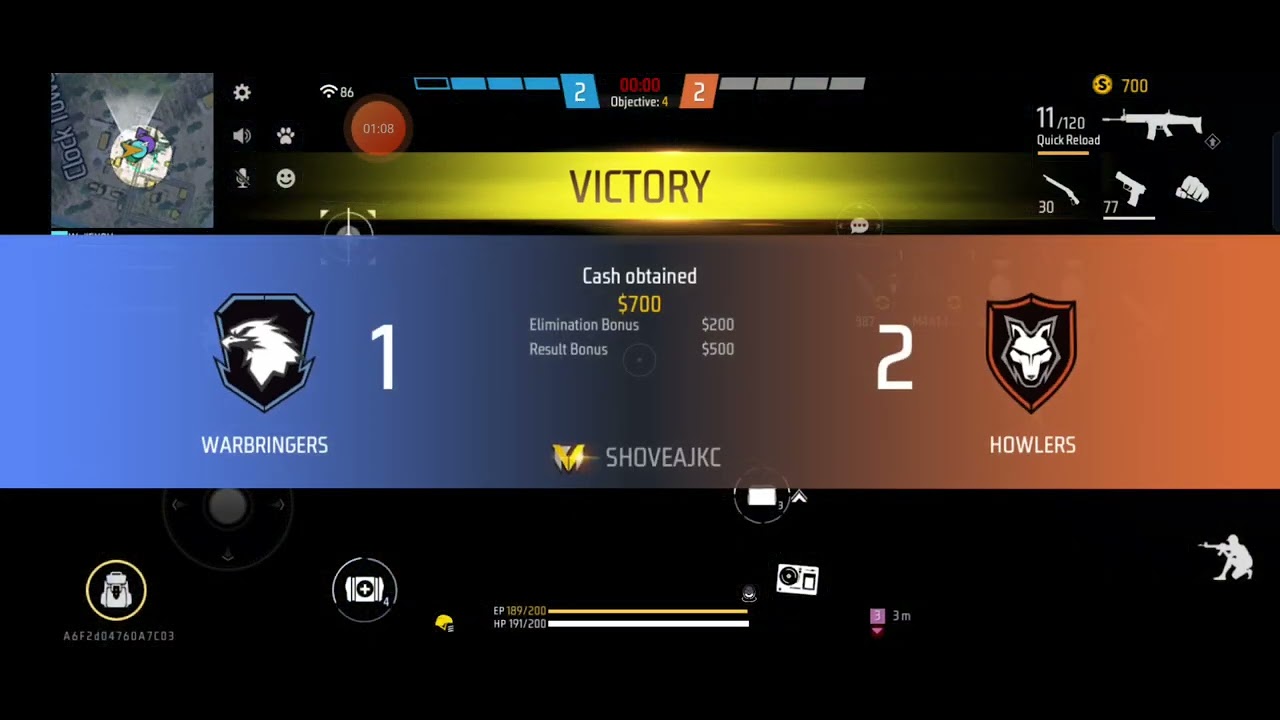 17 February 2023 YouTube 17-february-2023-youtube