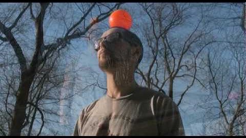 Basic Contact Juggling Tutorial: The Butterfly