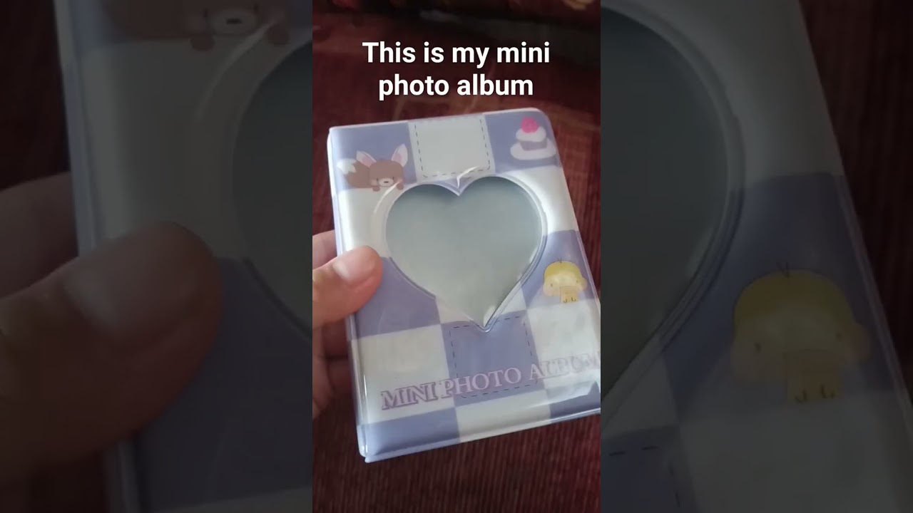 i have order in shoppee 4 box lomo cards