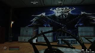Skyrim Mod Review- Hendraheim Redone Collector's Edition- THIS MOD IS AWESOME
