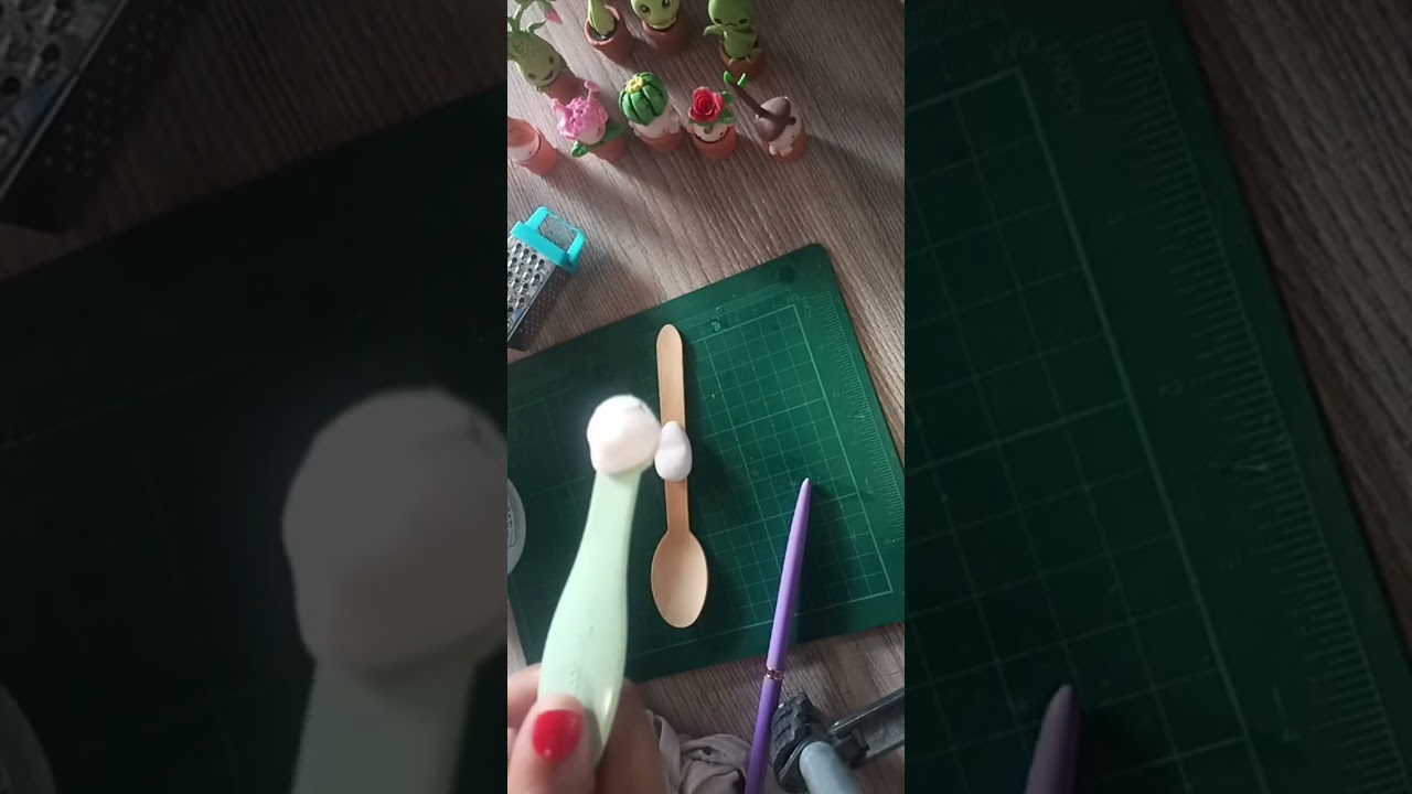 Imanes para la nevera 