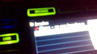 Pinchando