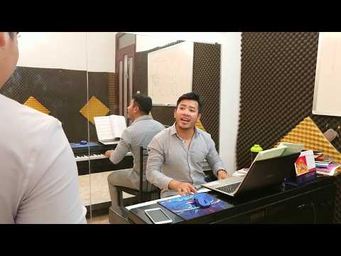 dạy hát bolero cực hay tại kienthuccuatoi.com