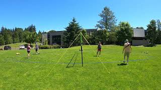 RHS 2026 05 31 P3