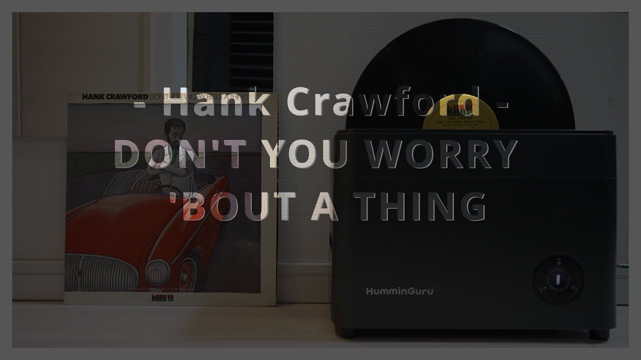 don't worry bout a thing