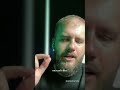 IMPRESSORA 3D QUAL PRODUTO VENDER? - #mercadolivre #shorts - Alex