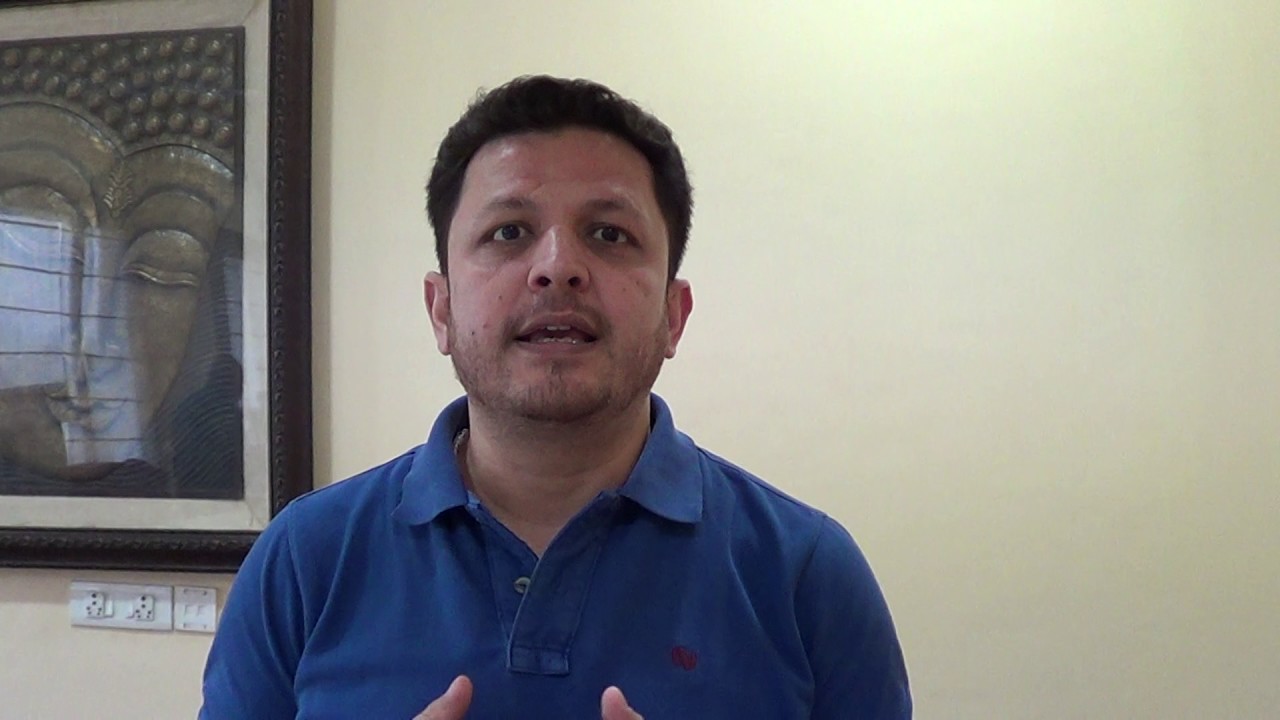 camera iphone 8 plus apk IMI New Delhi || CDIE || Mr. Ajay Chaturvedi