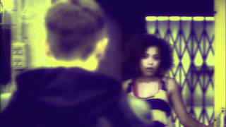When i find you, I'll find me| | Multi-couple