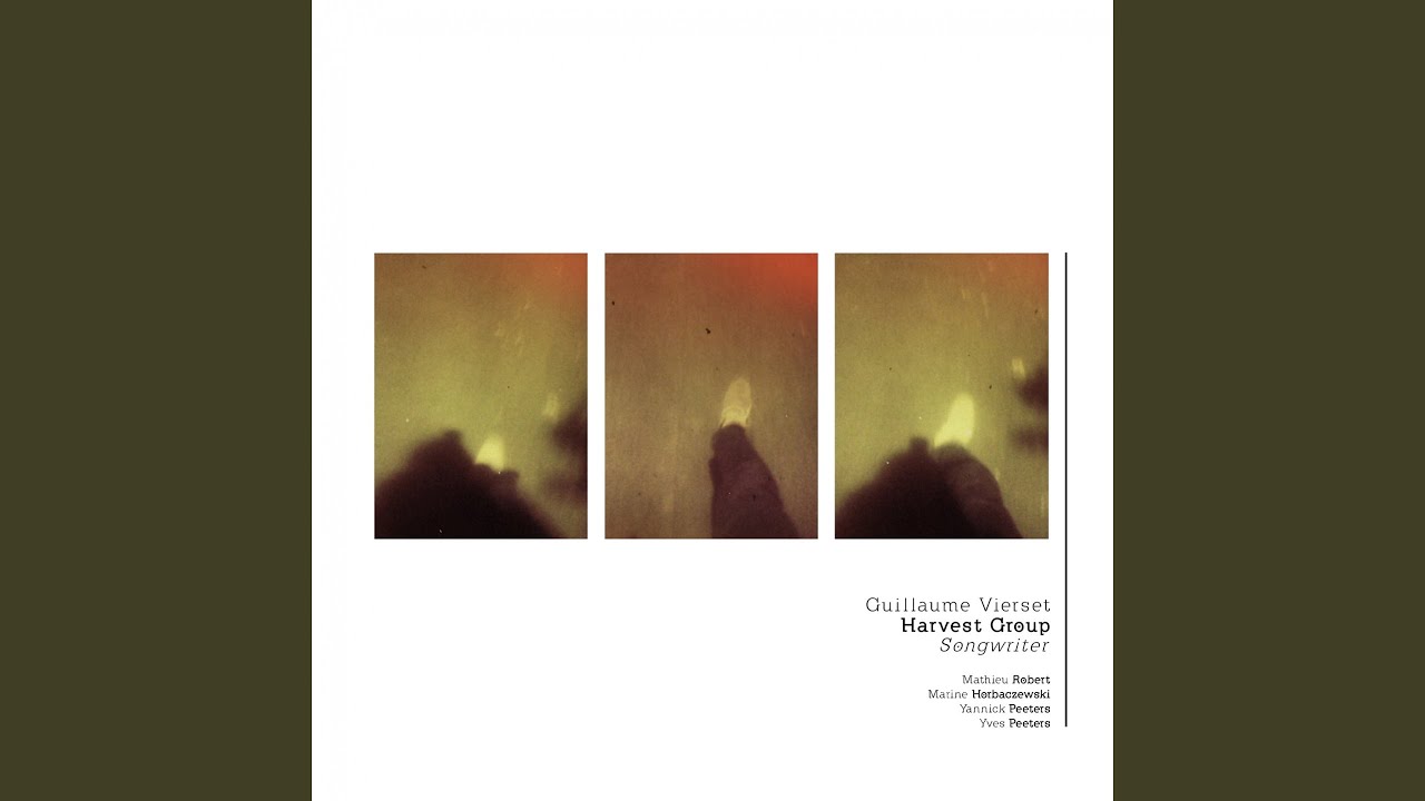 The Past of the Flame