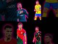Ronaldo editz goat 🐐#support #like #subscribe #unfrezzmyaccount #football