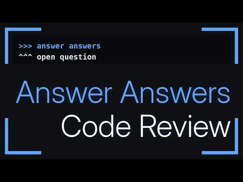 Code Review: Swift main thread style (2 Solutions!!)