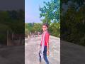 #video |नानदी #bhojpuri #Ankush Raja#Shilpi Raj |Nandi khela Kar biya |Bhojpuri hit song