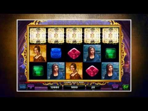 winpkr | wild bounty big win | online games #slot #slotonline