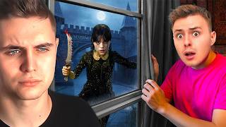 Fizi Zoufale Hledá Nové Trendy